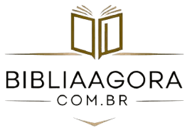 Bíblia Agora