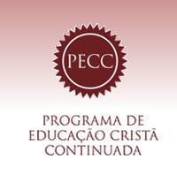 LIÇÃO PECC