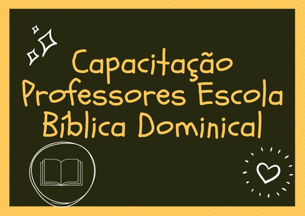 sejaprofessor-1024x726 Aprenda