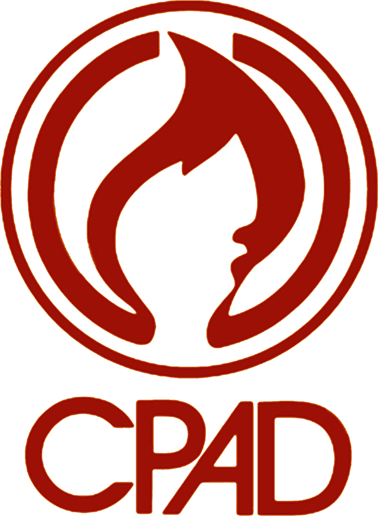 CPAD-751x1024 Lições Bíblicas