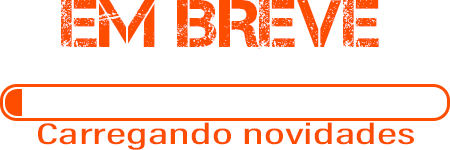 embreve2 Jeremias e Lamentações – Nas mãos do Oleiro Lição