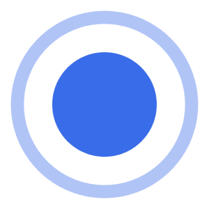 rck Características do Professor do Século 21