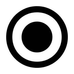 rnck Características do Professor do Século 21